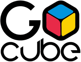 GoCube